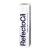 ActivShop ODŻYWKA PIELĘGNUJĄCA ŻELOWA REFECTOCIL STYLING GEL 9ML